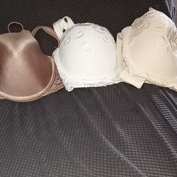 Sweet Nothings Other - Sweet Nothings 38DD bras